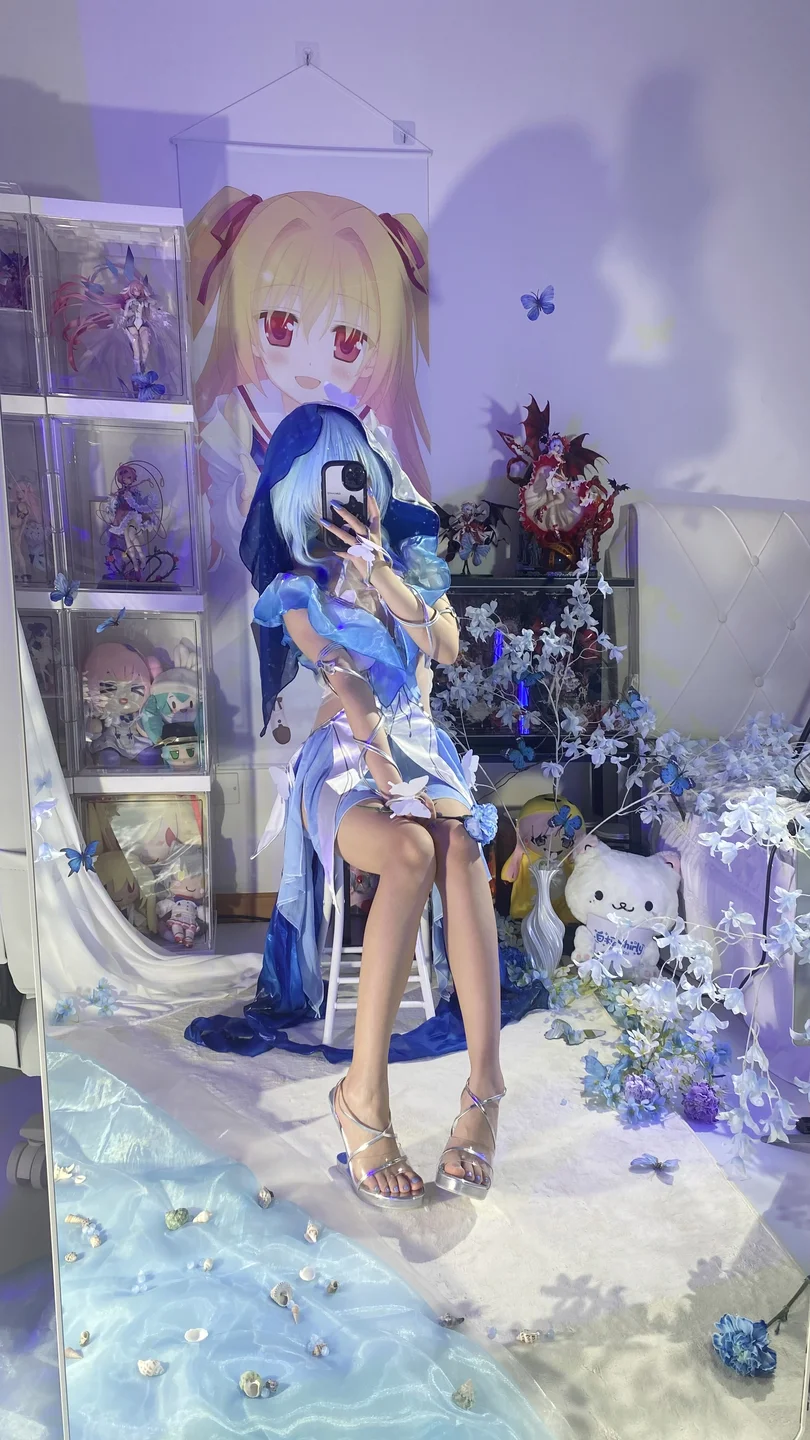 白栎Shirly_–_No_030_鸣潮·守岸人_130P,27V_6_88GB中 tg@simisebaisi 【丝足阁】040.webp